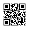 QR kód na túto stránku poi.oma.sk n12068003334