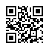 QR kód na túto stránku poi.oma.sk n12068003337