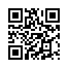 QR kód na túto stránku poi.oma.sk n12068003341