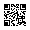 QR kód na túto stránku poi.oma.sk n12068003342