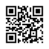 QR kód na túto stránku poi.oma.sk n12068003344