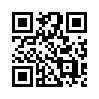 QR kód na túto stránku poi.oma.sk n12068003345