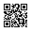 QR kód na túto stránku poi.oma.sk n12068019303