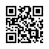 QR kód na túto stránku poi.oma.sk n12068021577