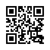 QR kód na túto stránku poi.oma.sk n12068040482