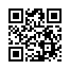 QR kód na túto stránku poi.oma.sk n12068040486