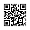 QR kód na túto stránku poi.oma.sk n12068040487