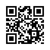 QR kód na túto stránku poi.oma.sk n12068040489