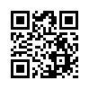 QR kód na túto stránku poi.oma.sk n12068040491