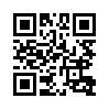 QR kód na túto stránku poi.oma.sk n12068040493