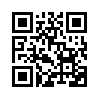 QR kód na túto stránku poi.oma.sk n12068040494