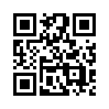 QR kód na túto stránku poi.oma.sk n12068040495