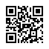 QR kód na túto stránku poi.oma.sk n12068067183