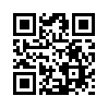 QR kód na túto stránku poi.oma.sk n12068067185