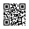 QR kód na túto stránku poi.oma.sk n12068067186