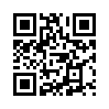 QR kód na túto stránku poi.oma.sk n12068067188