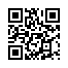 QR kód na túto stránku poi.oma.sk n12068067189