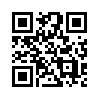 QR kód na túto stránku poi.oma.sk n12068067190