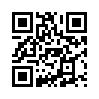 QR kód na túto stránku poi.oma.sk n12068067191