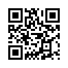 QR kód na túto stránku poi.oma.sk n12068067192