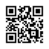 QR kód na túto stránku poi.oma.sk n12068067193