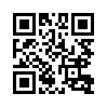 QR kód na túto stránku poi.oma.sk n12068067195