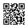 QR kód na túto stránku poi.oma.sk n12068076383