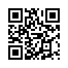 QR kód na túto stránku poi.oma.sk n12068076384