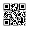 QR kód na túto stránku poi.oma.sk n12068076389