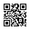 QR kód na túto stránku poi.oma.sk n12068099794