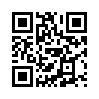 QR kód na túto stránku poi.oma.sk n12068099795