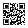 QR kód na túto stránku poi.oma.sk n12068099797