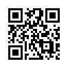 QR kód na túto stránku poi.oma.sk n12068099798