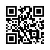 QR kód na túto stránku poi.oma.sk n12068099799