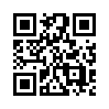 QR kód na túto stránku poi.oma.sk n12068099803