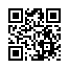 QR kód na túto stránku poi.oma.sk n12068099807