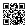 QR kód na túto stránku poi.oma.sk n12068129014