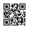 QR kód na túto stránku poi.oma.sk n12068129015