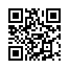 QR kód na túto stránku poi.oma.sk n12068129021