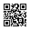 QR kód na túto stránku poi.oma.sk n12068172554