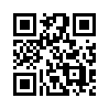 QR kód na túto stránku poi.oma.sk n12068172575