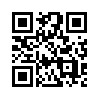 QR kód na túto stránku poi.oma.sk n12068195673