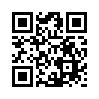 QR kód na túto stránku poi.oma.sk n12068195675