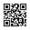 QR kód na túto stránku poi.oma.sk n12068195676