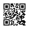 QR kód na túto stránku poi.oma.sk n12068195709