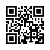 QR kód na túto stránku poi.oma.sk n12068205756