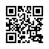 QR kód na túto stránku poi.oma.sk n12068269110