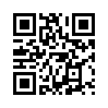 QR kód na túto stránku poi.oma.sk n12068321113