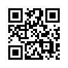 QR kód na túto stránku poi.oma.sk n12068357488