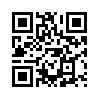 QR kód na túto stránku poi.oma.sk n12068382913